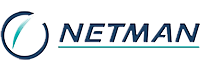 logo Netman