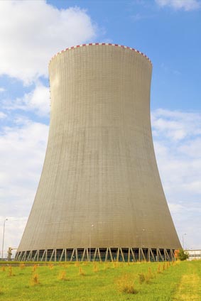 Nucléaire